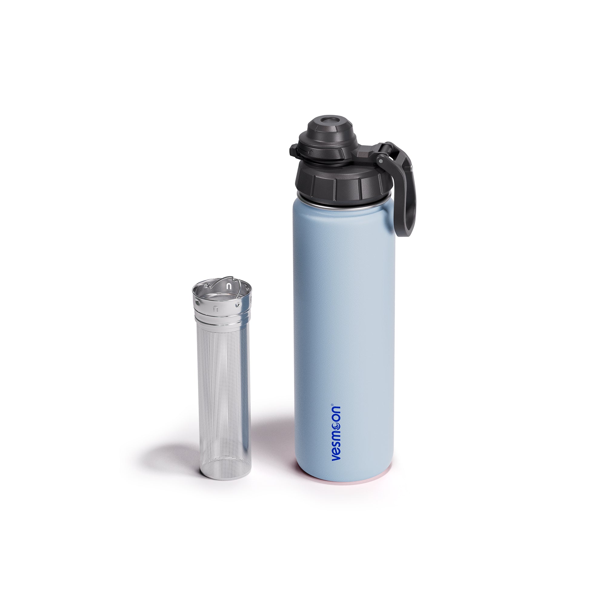 Vessence 32oz