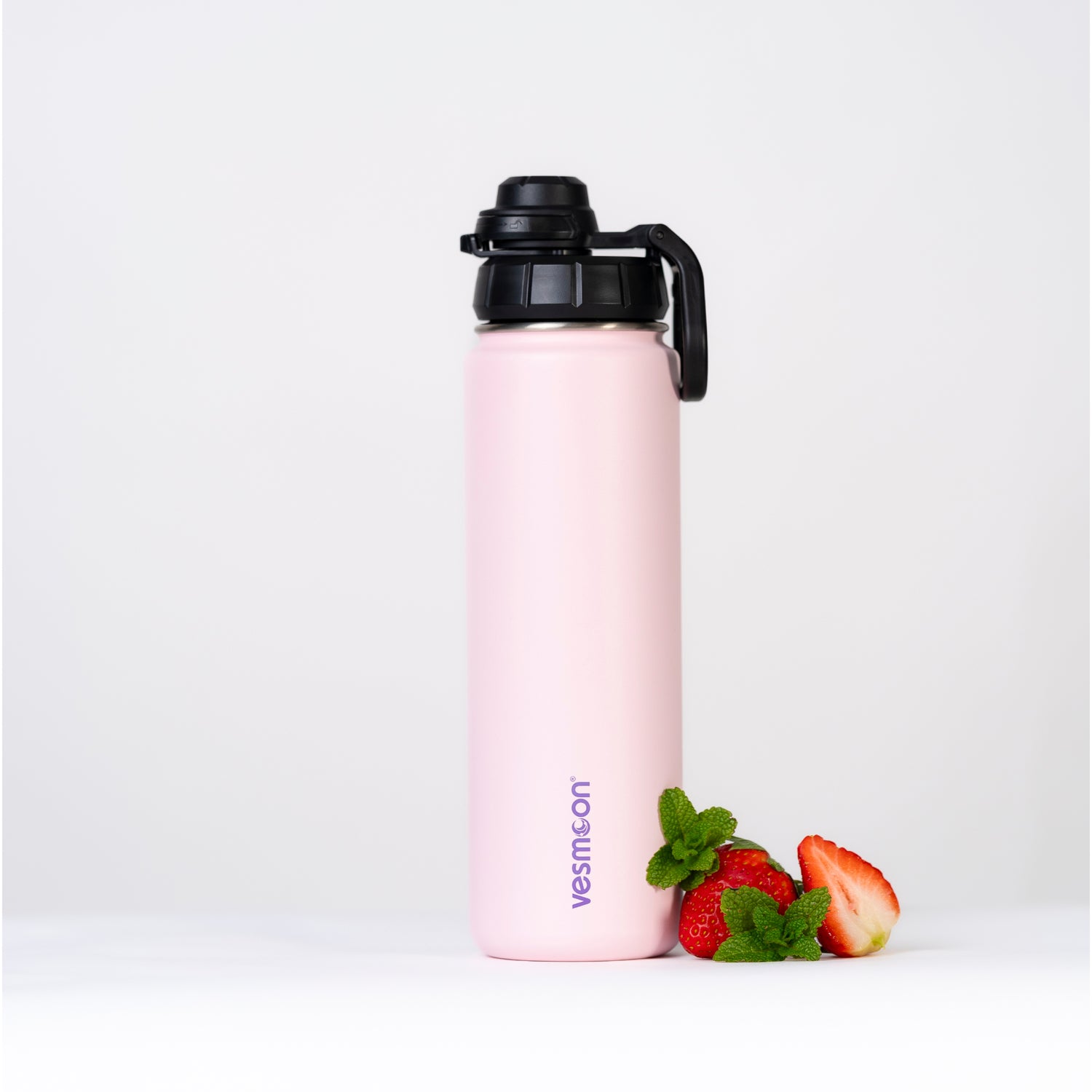 Vessence 24oz