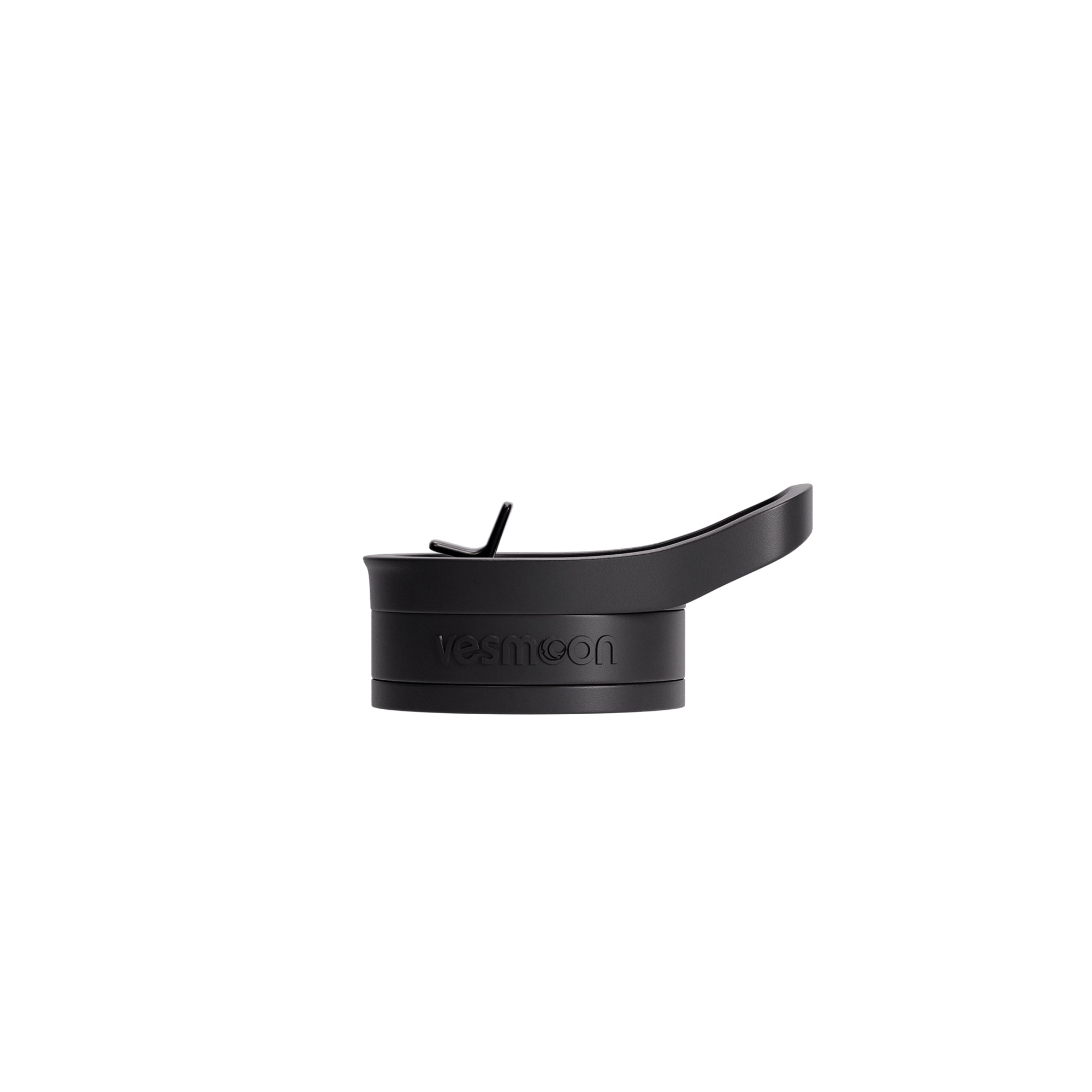 Vessence 24oz + FlipSip Lid Bundle