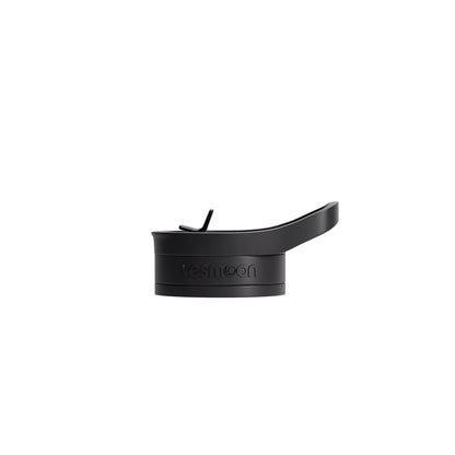 Vessence 24oz + FlipSip Lid Bundle