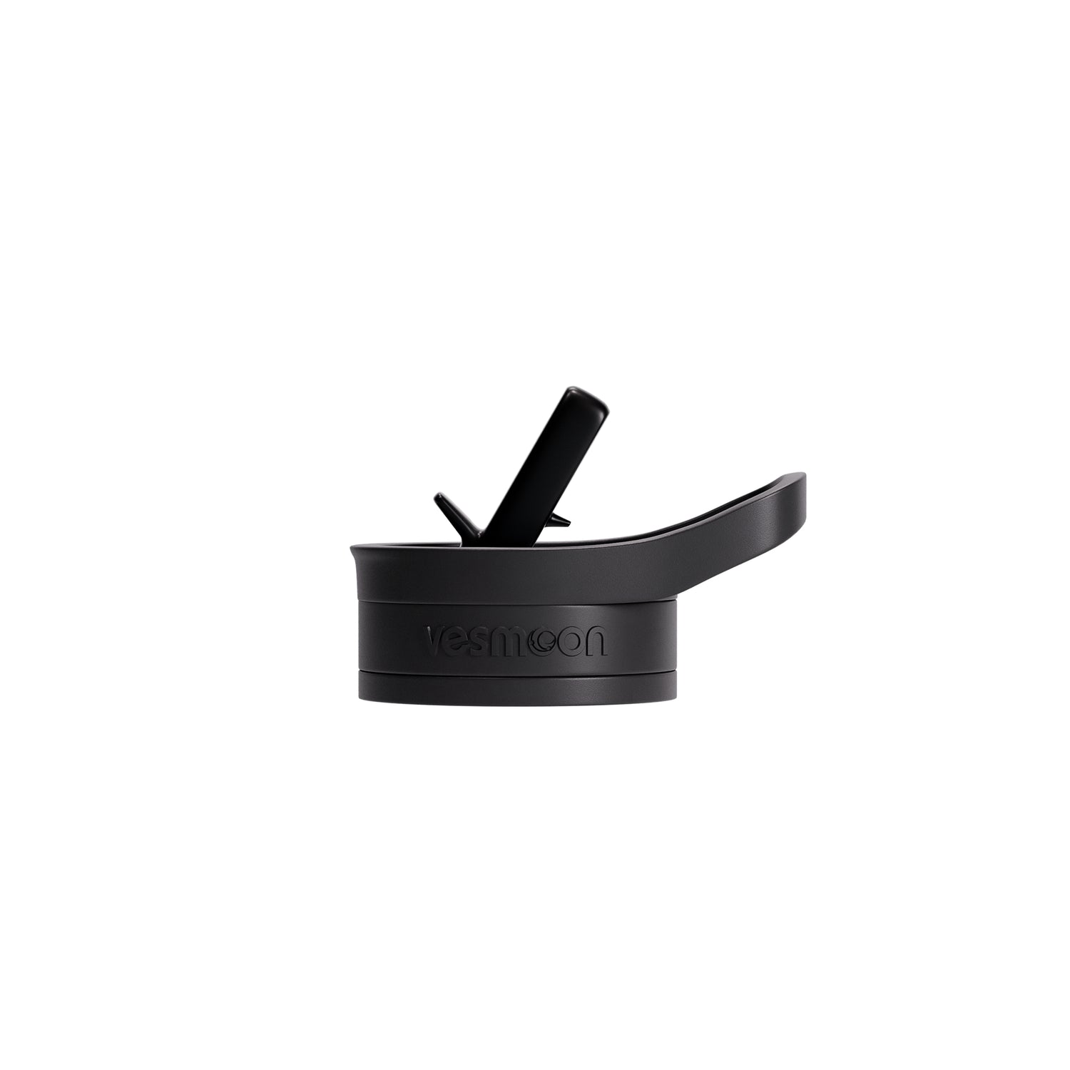Vessence 24oz + FlipSip Lid Bundle