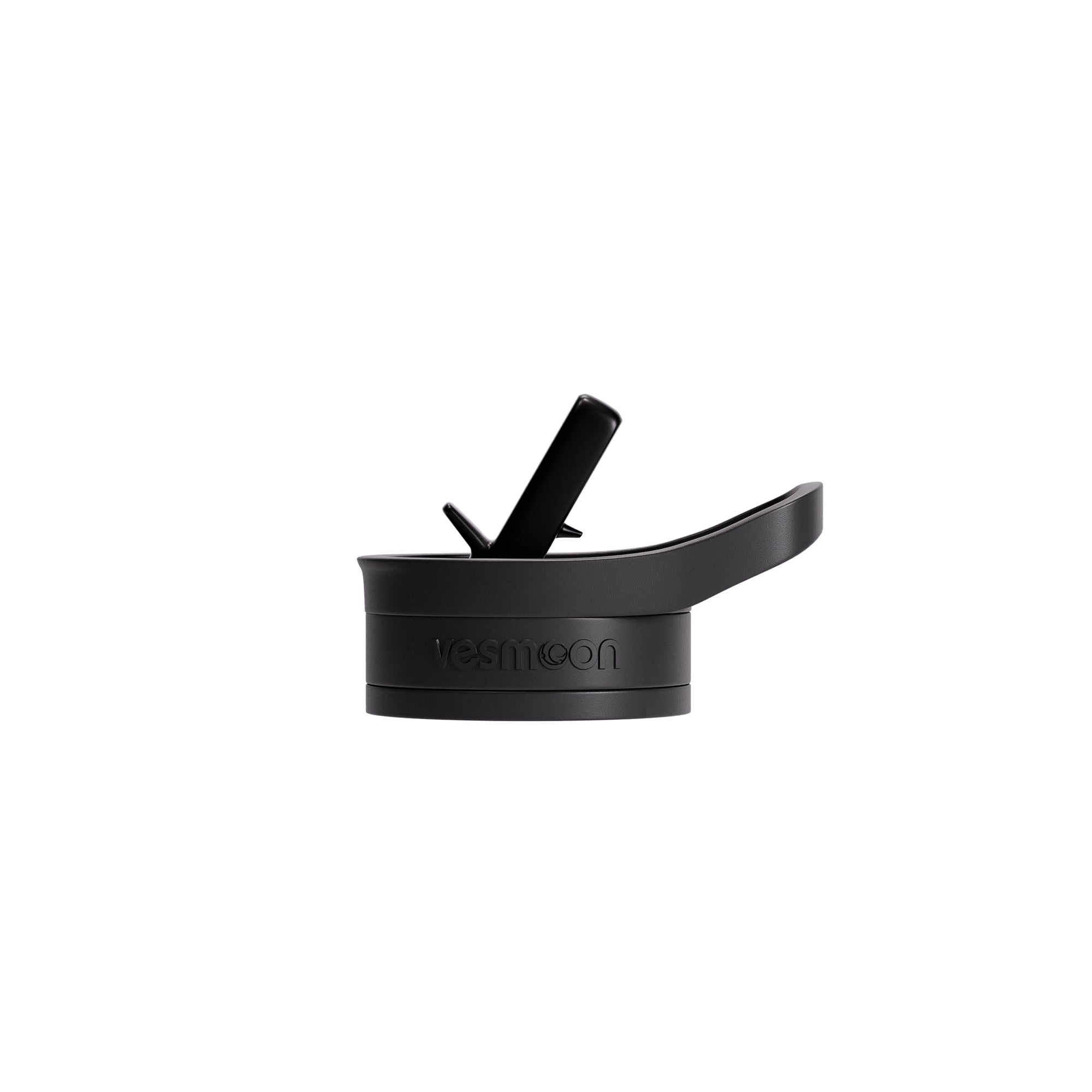 Vessence 24oz + FlipSip Lid Bundle