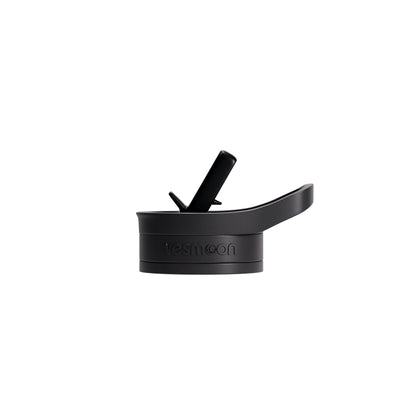 Vessence 24oz + FlipSip Lid Bundle