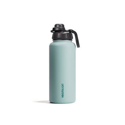 Vessence 32oz + 24oz Bundle