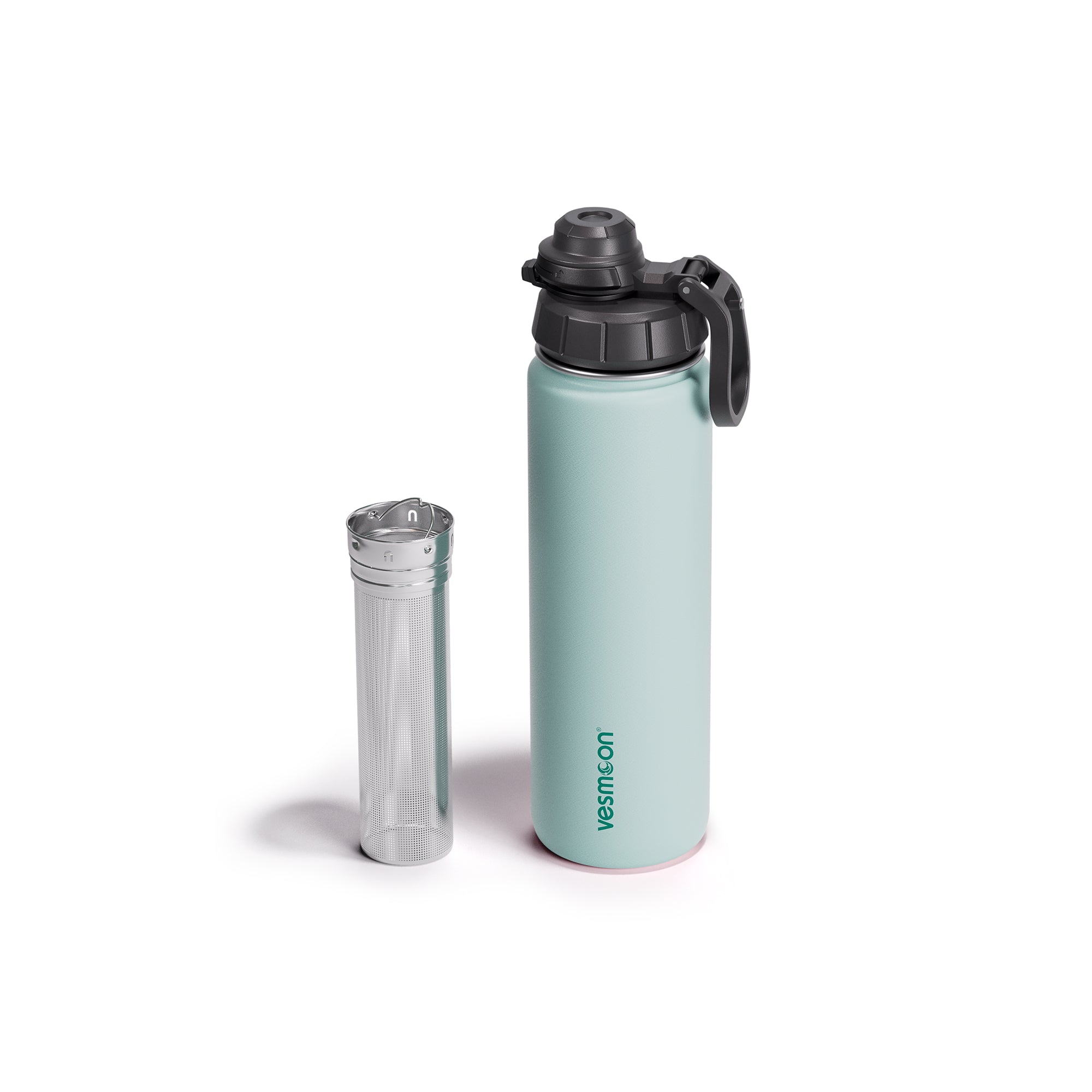 Vessence 32oz