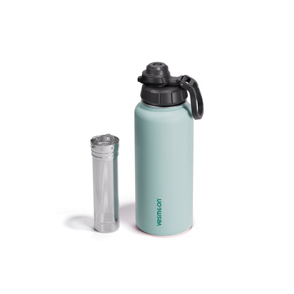 Vessence 32oz