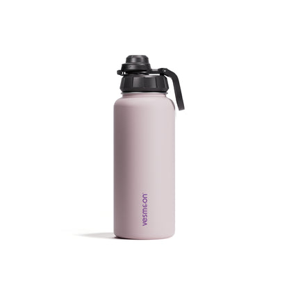 Vessence 32oz + 24oz Bundle