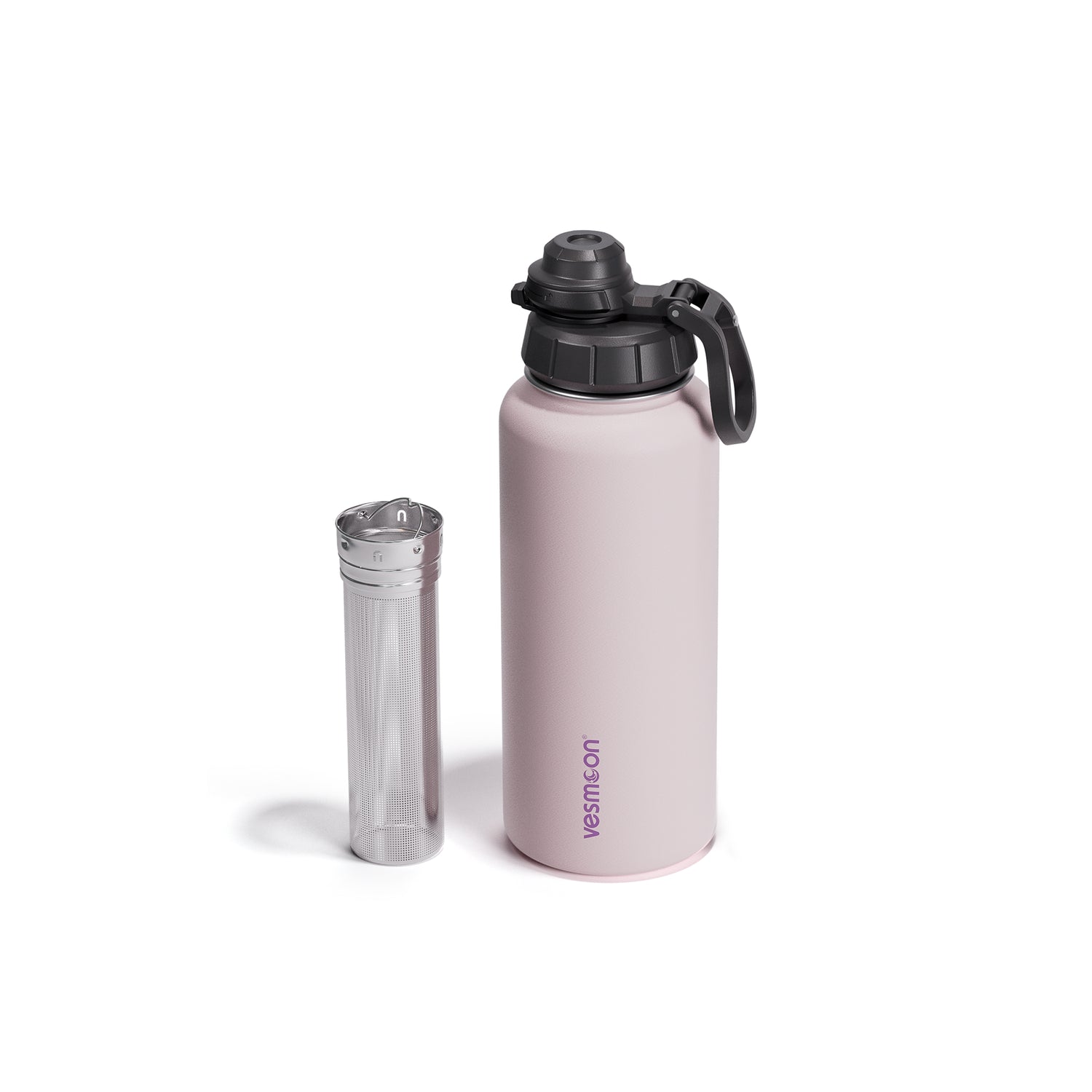 Vessence 32oz
