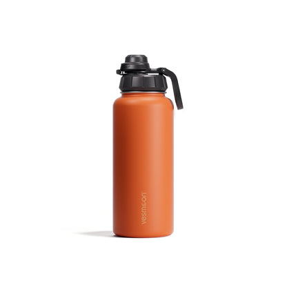 Vessence 32oz + 24oz Bundle