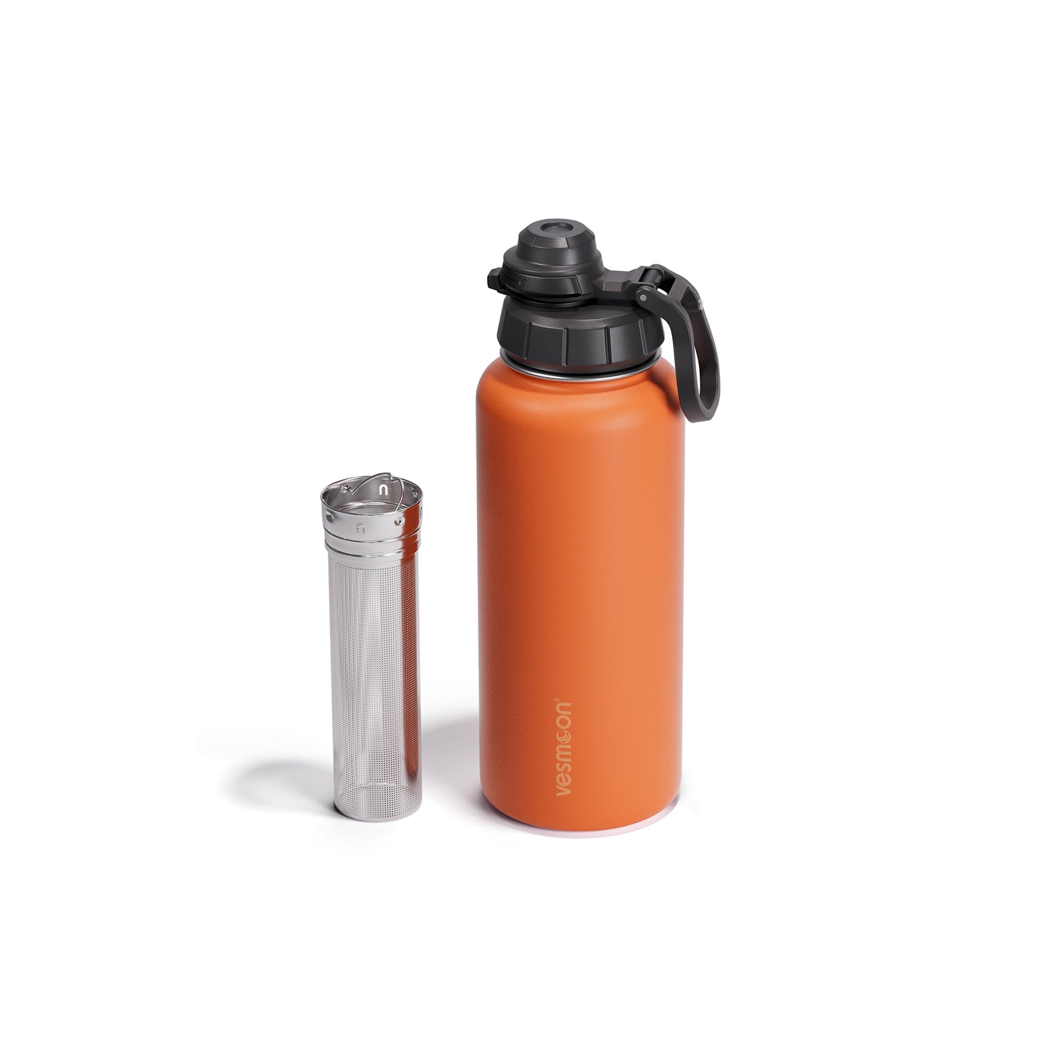 Vessence 32oz