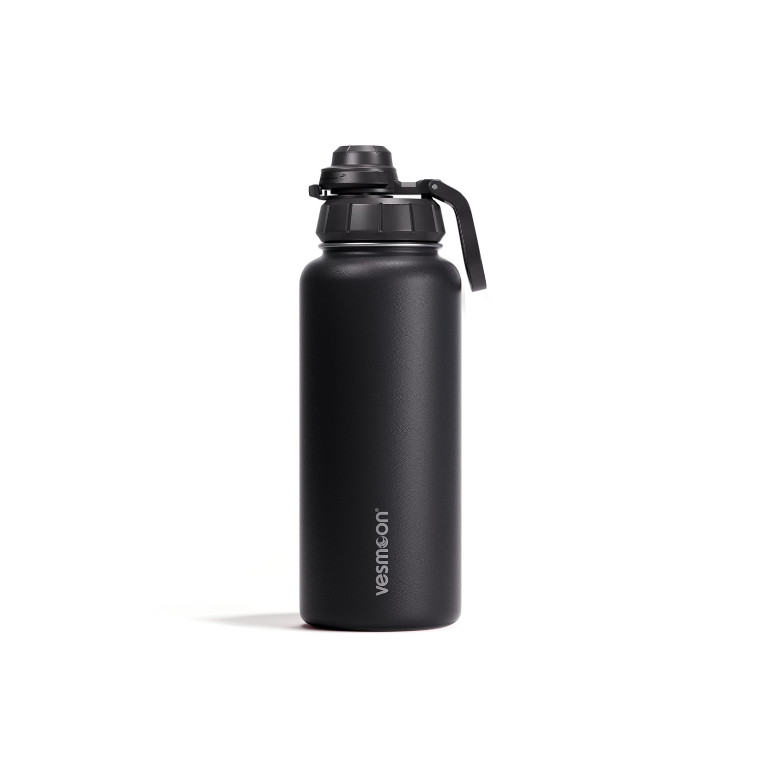 Vessence 32oz + 24oz Bundle