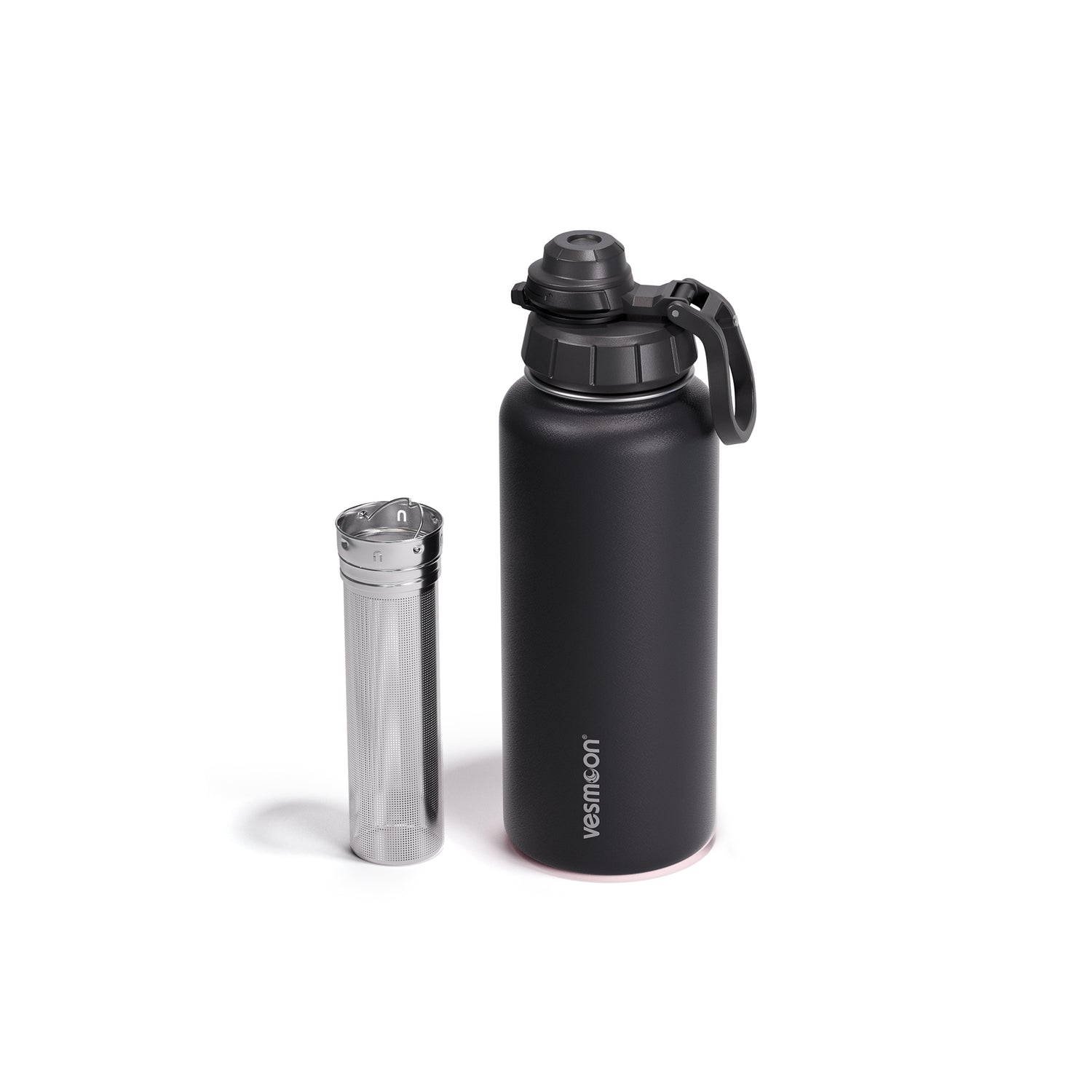 Vessence 32oz