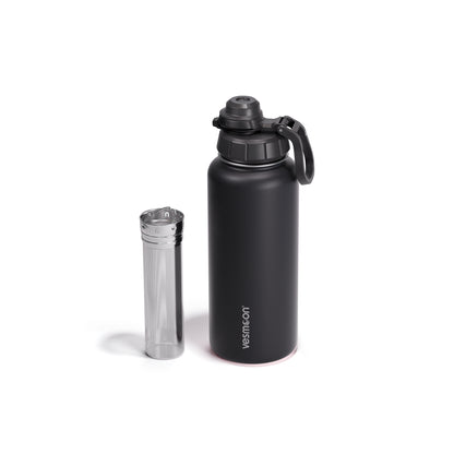 Vessence 32oz