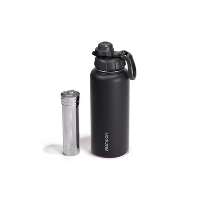 Vessence 32oz