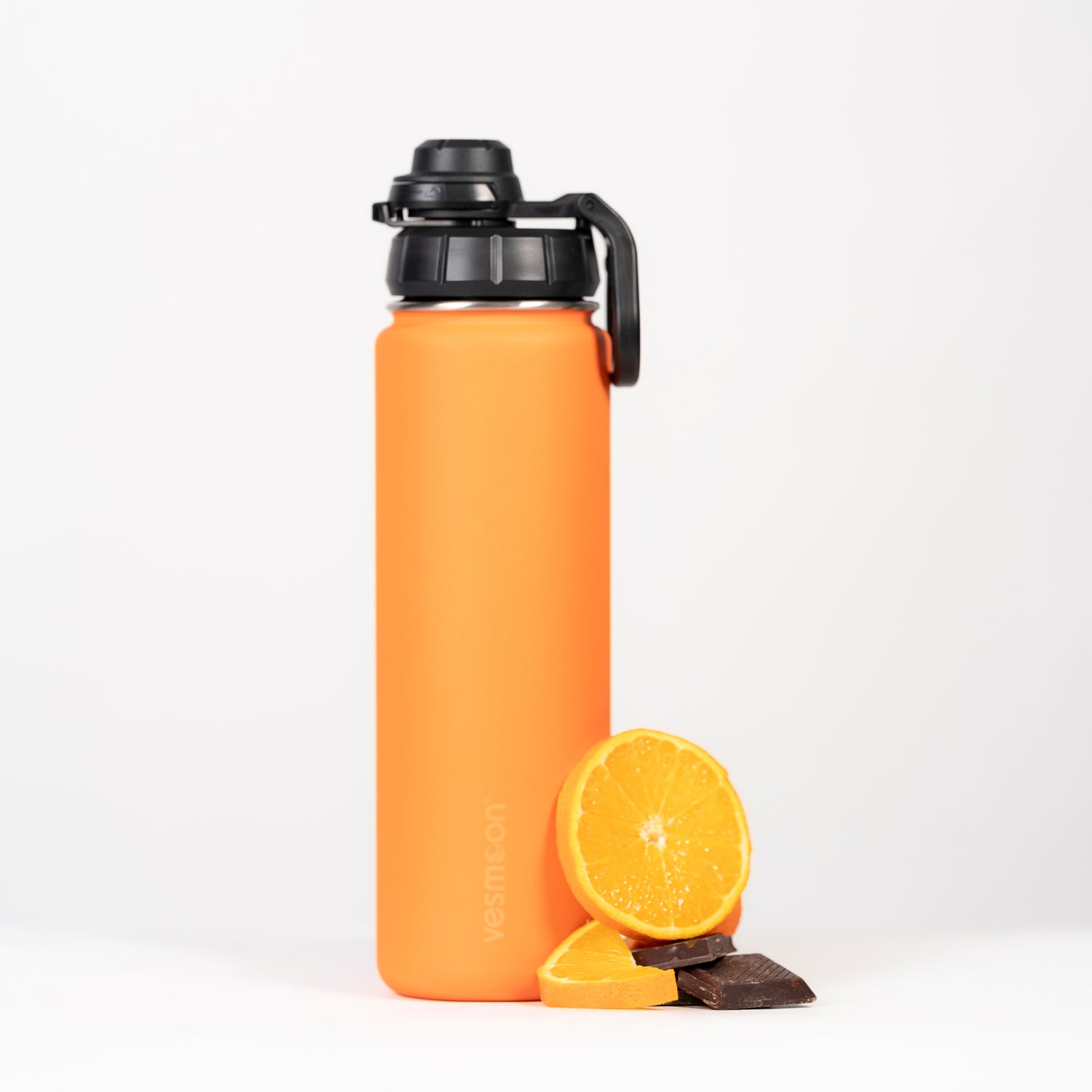 Vessence 24oz