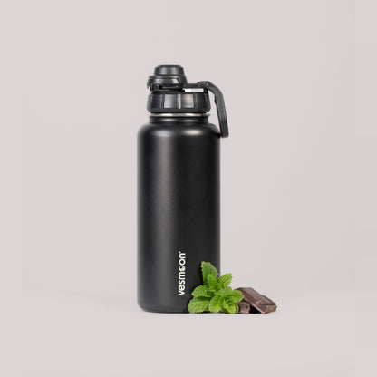 Vessence 24oz