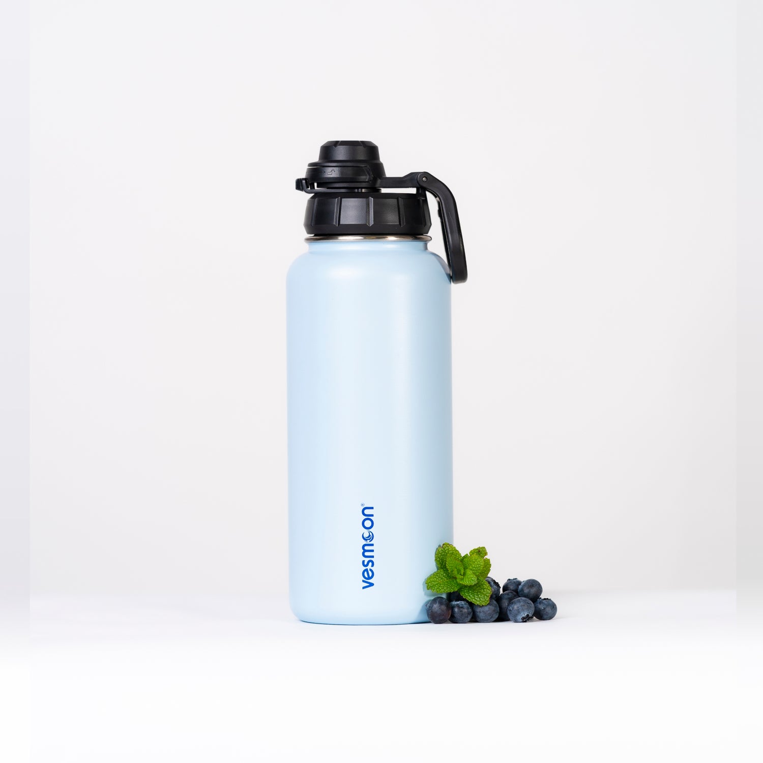 Vessence 24oz