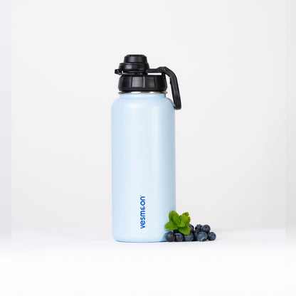 Vessence 24oz
