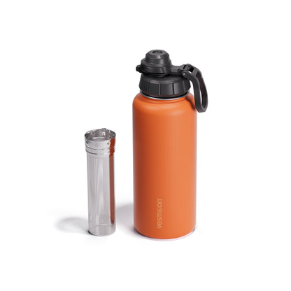 Vessence 24oz