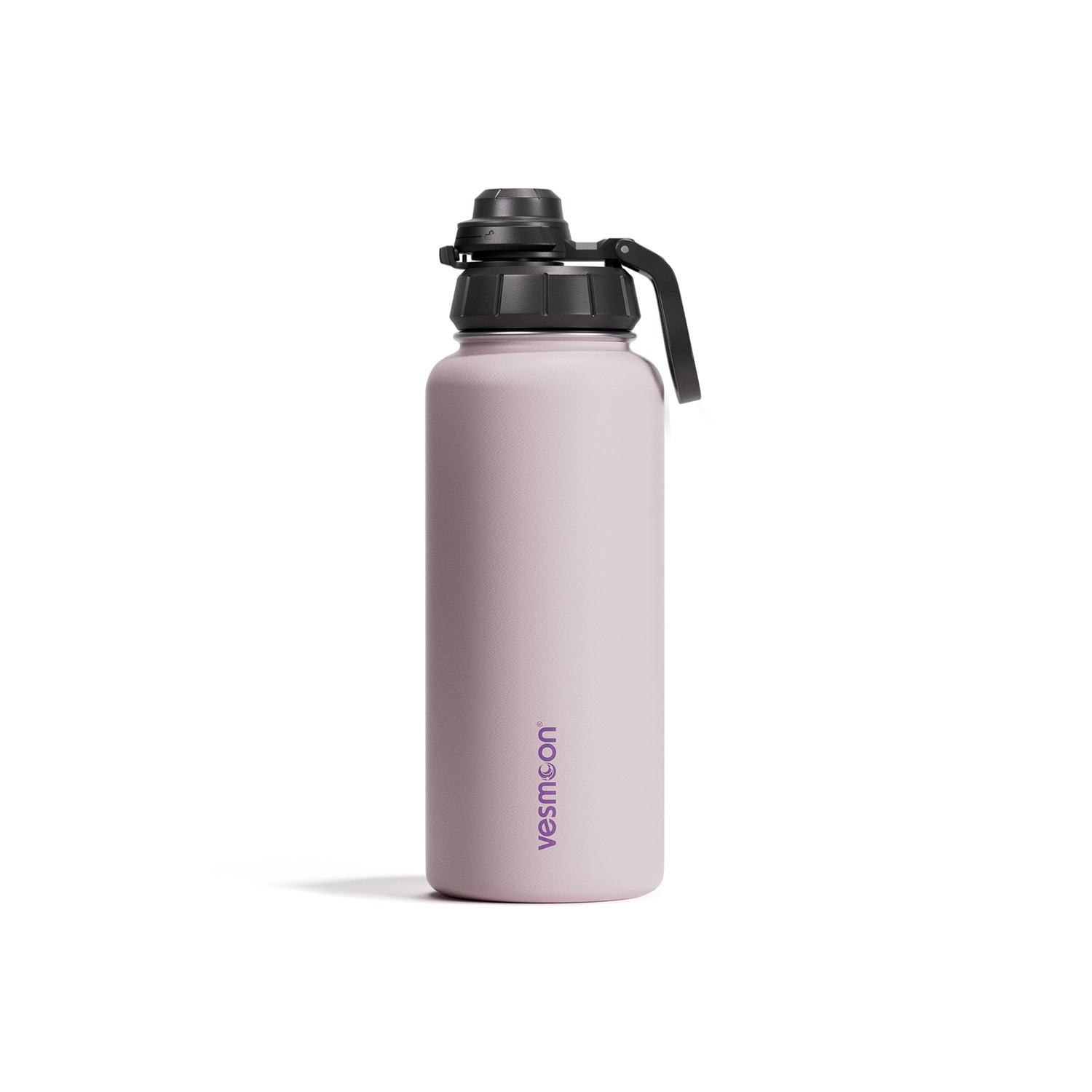 Vessence 24oz