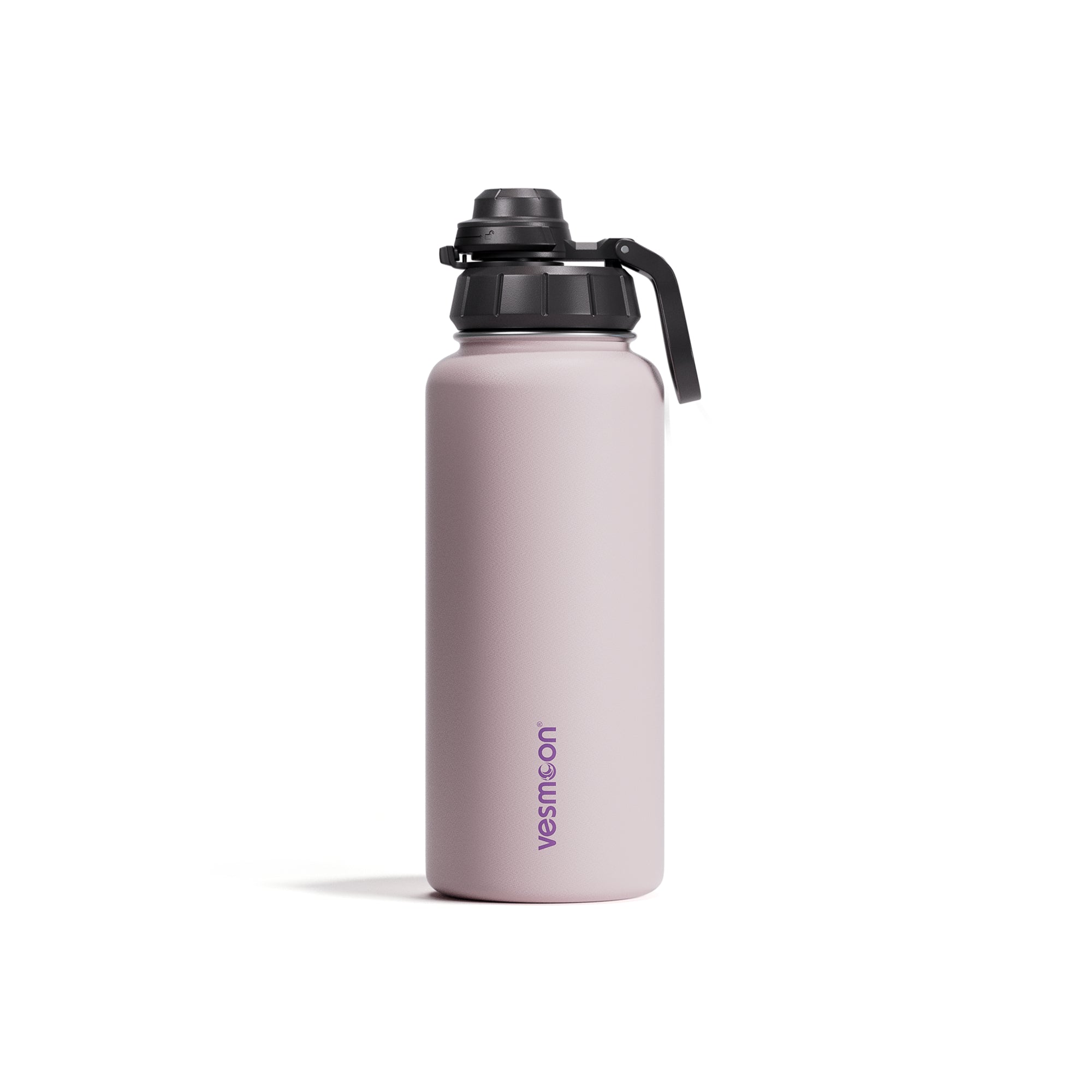 Vessence 24oz