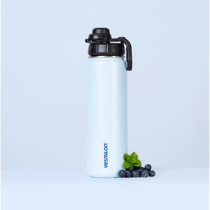 Vessence 24oz