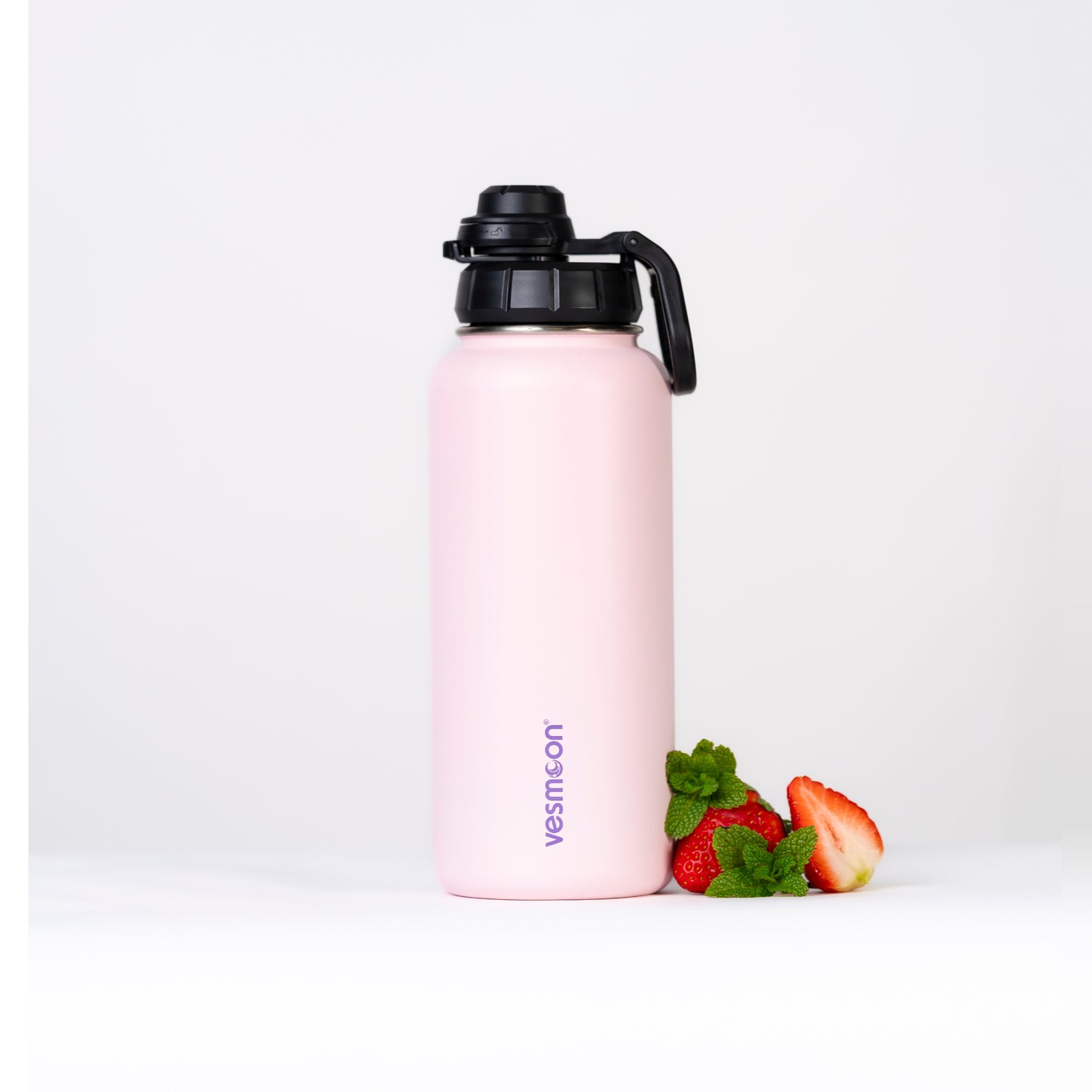 Vessence 24oz
