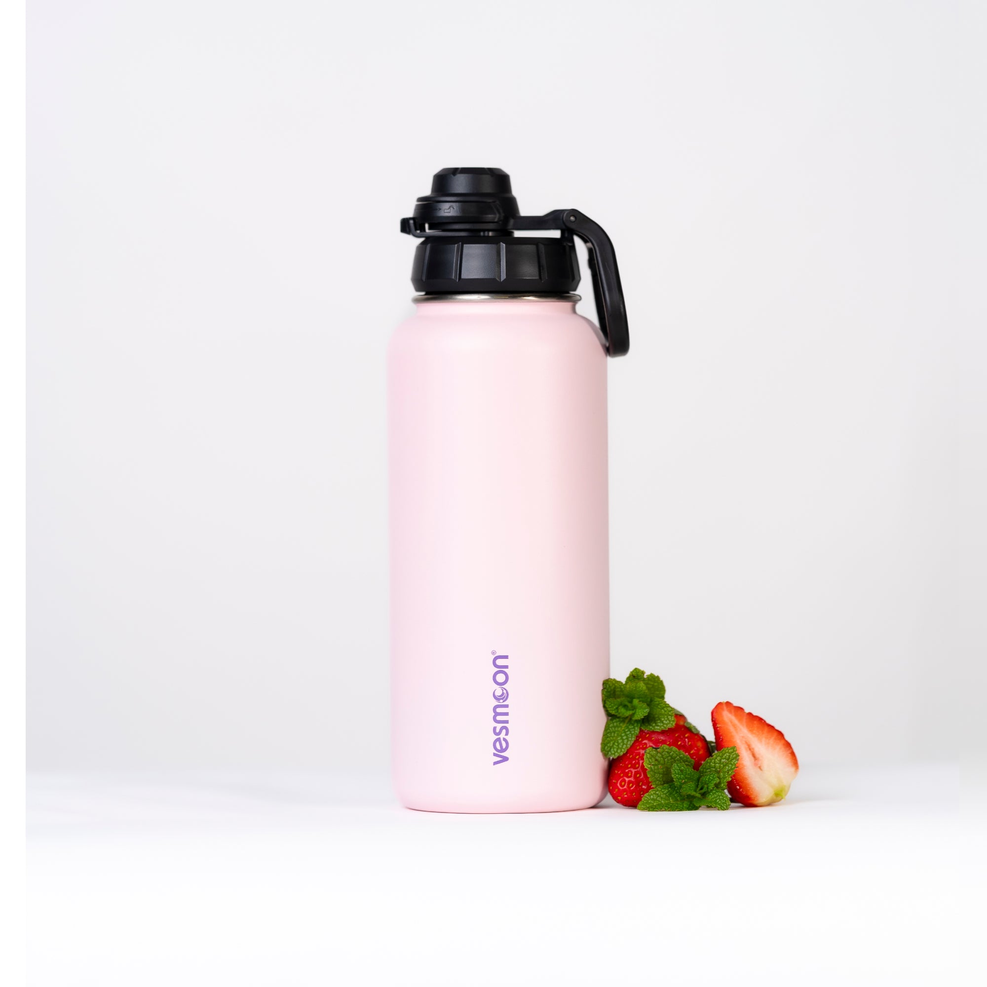 Vessence 24oz