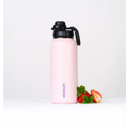 Vessence 24oz