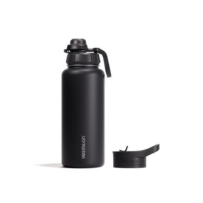 Vessence 32oz + FlipSip Lid Bundle
