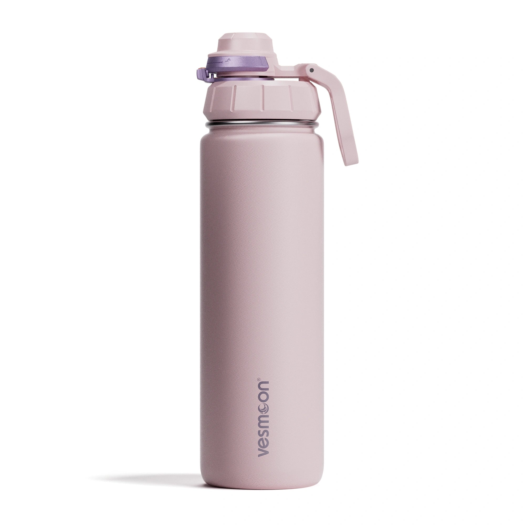 Denali Lilac