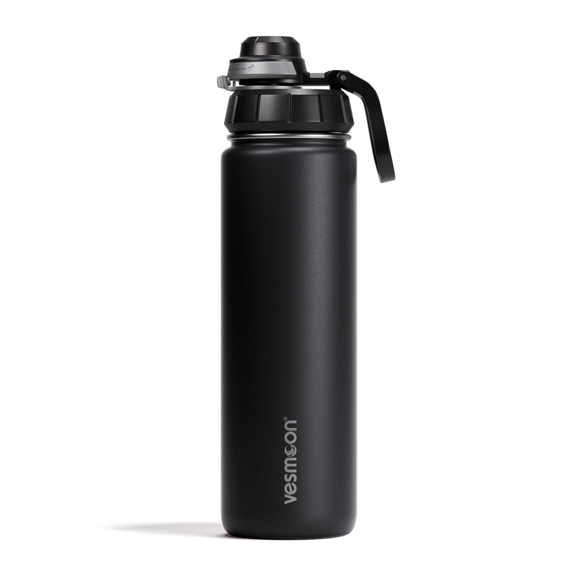 Vessence 24oz