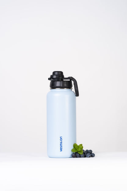 Vessence 32oz