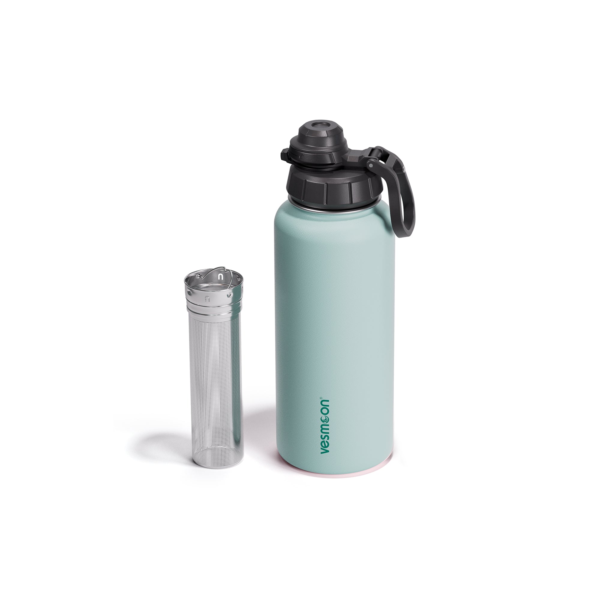 Vessence 24oz