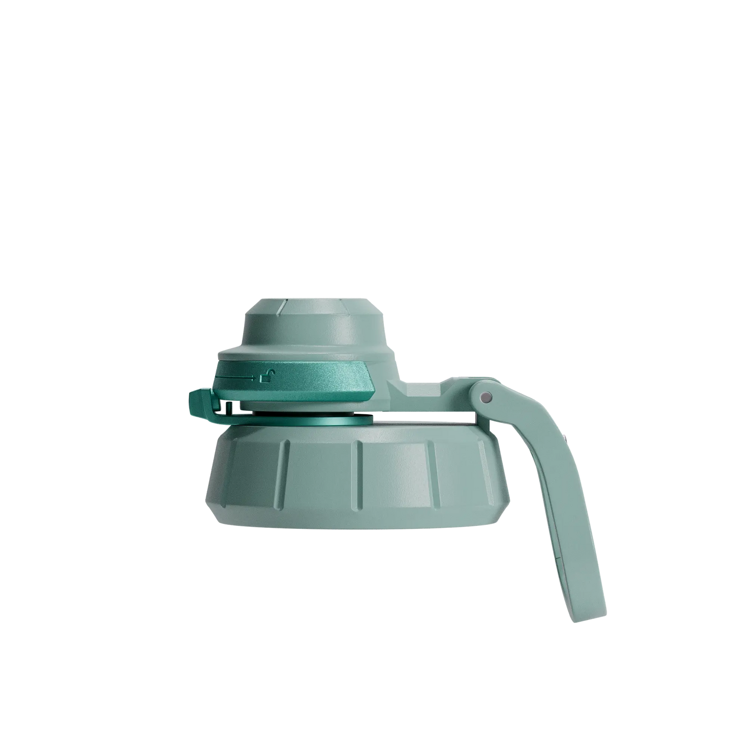 FlowSip Wide Mouth Lid