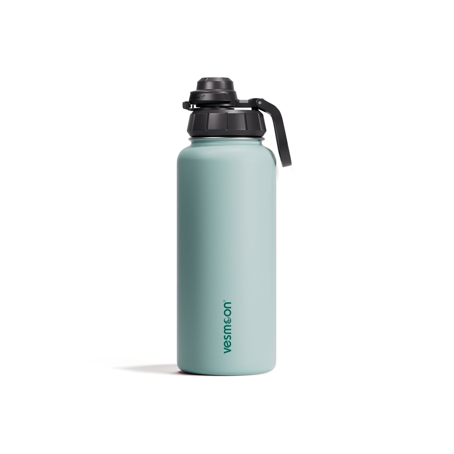 Vessence 24oz