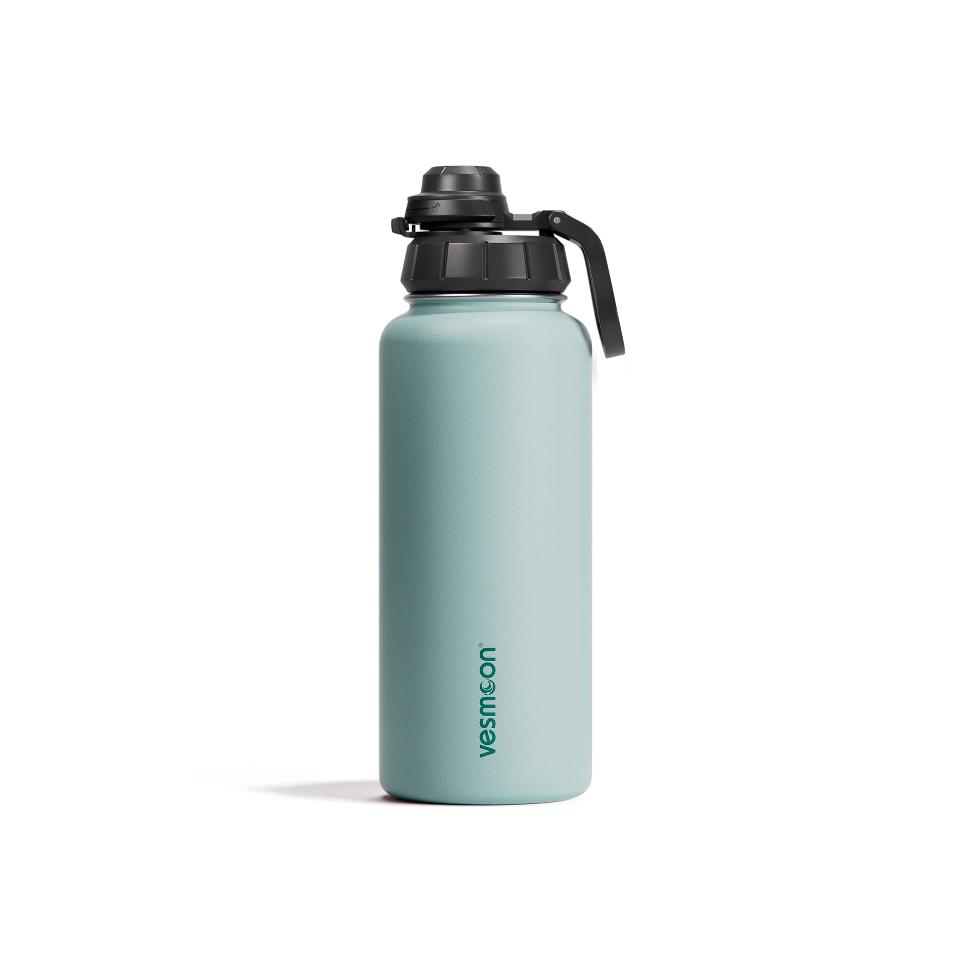 Vessence 24oz