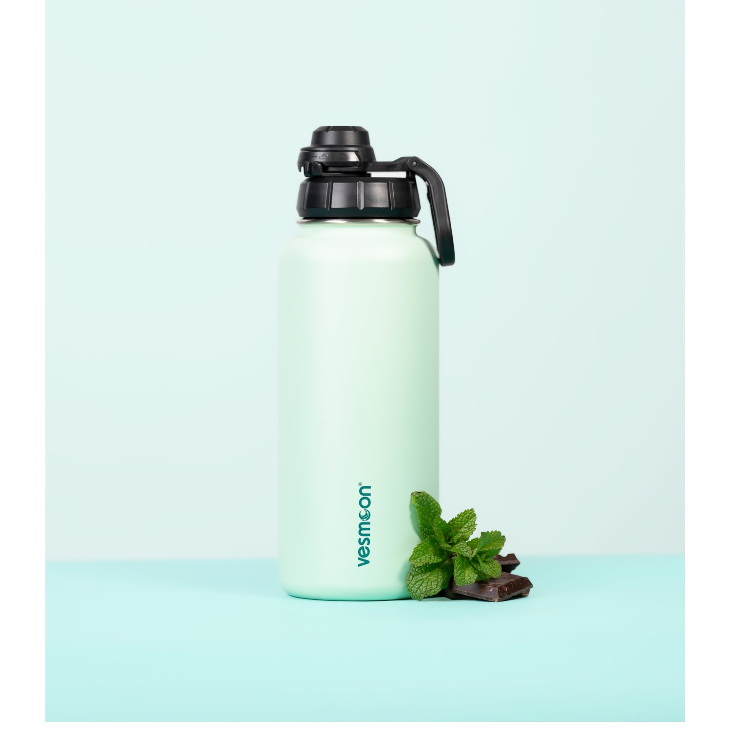 Vessence 24oz