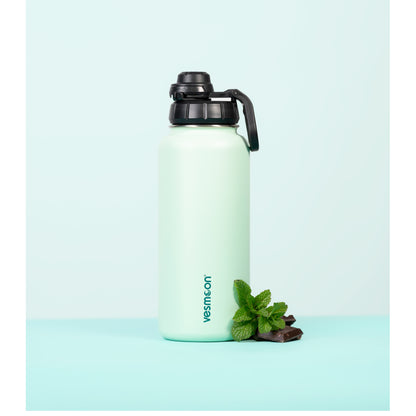 Vessence 24oz