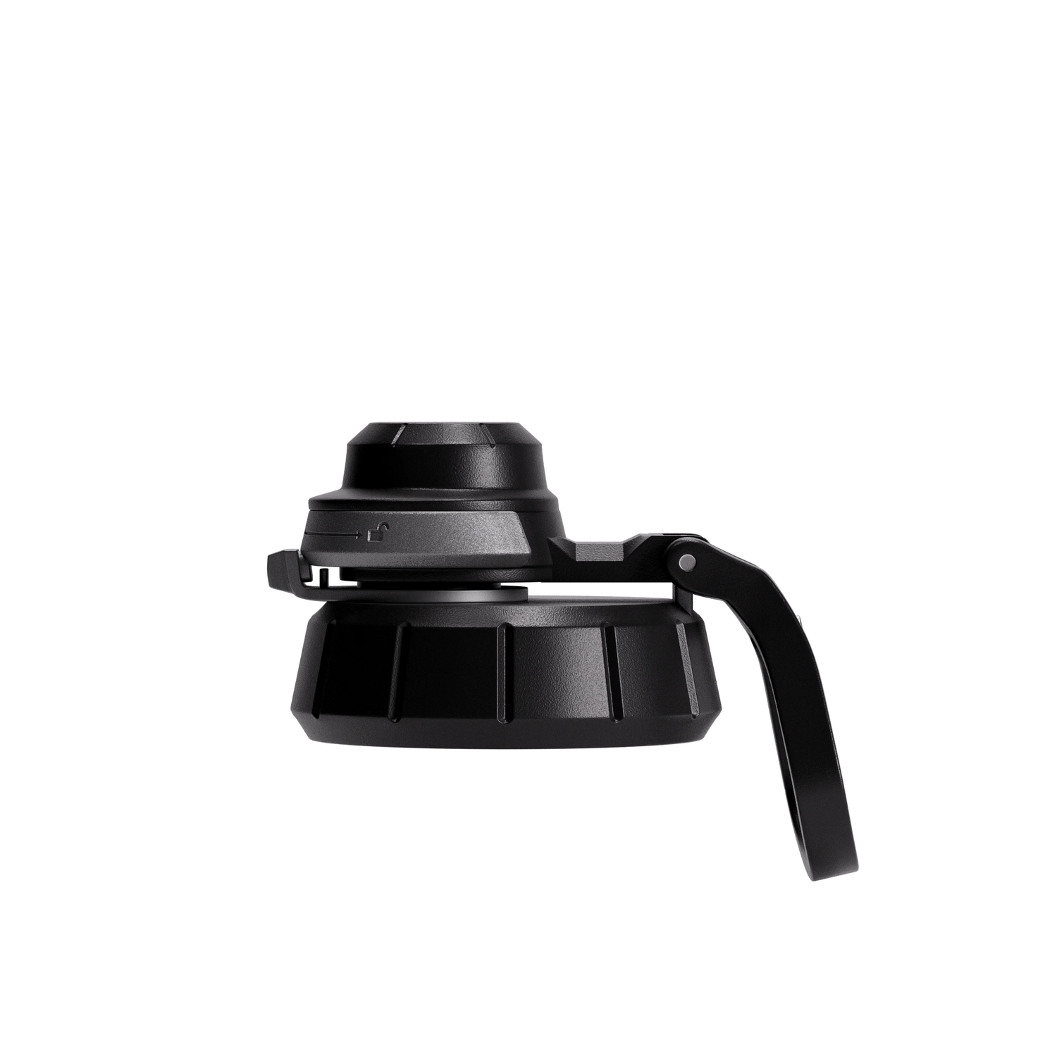 FlowSip Wide Mouth Lid