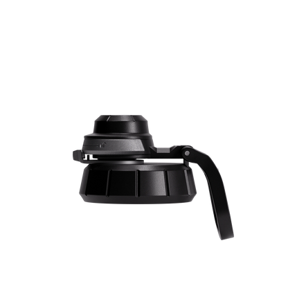 FlowSip Wide Mouth Lid