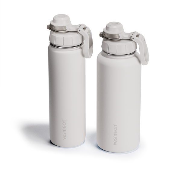 Vessence 32oz + 24oz Bundle