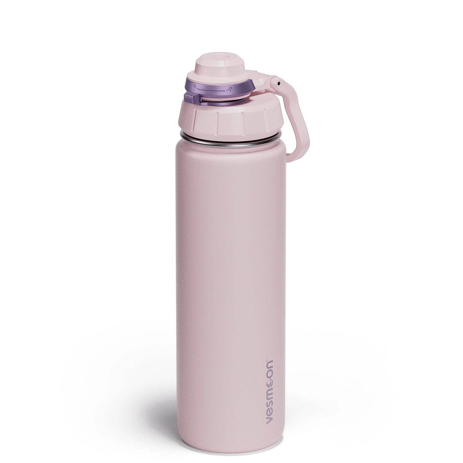 Denali Lilac