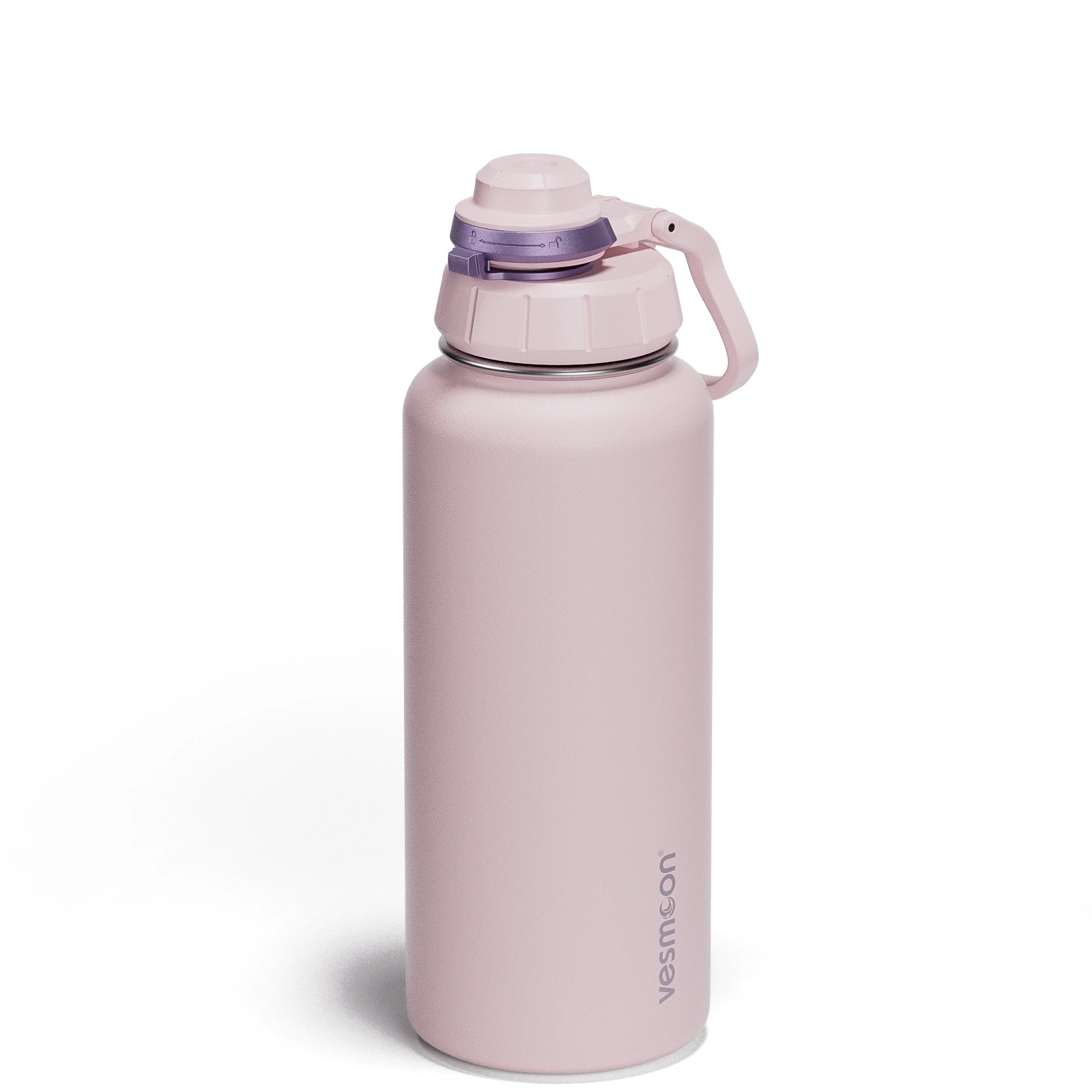 Denali Lilac