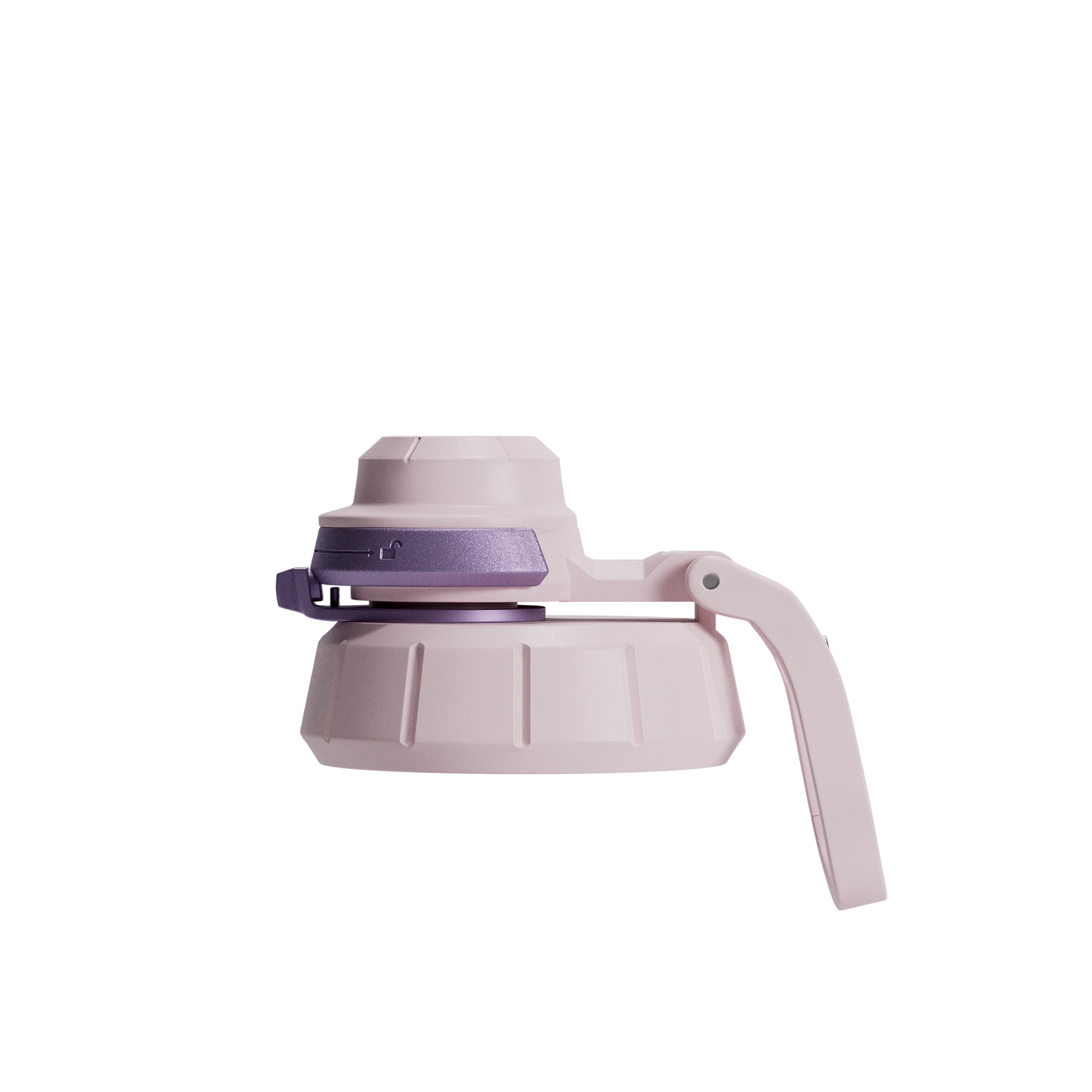 FlowSip Wide Mouth Lid