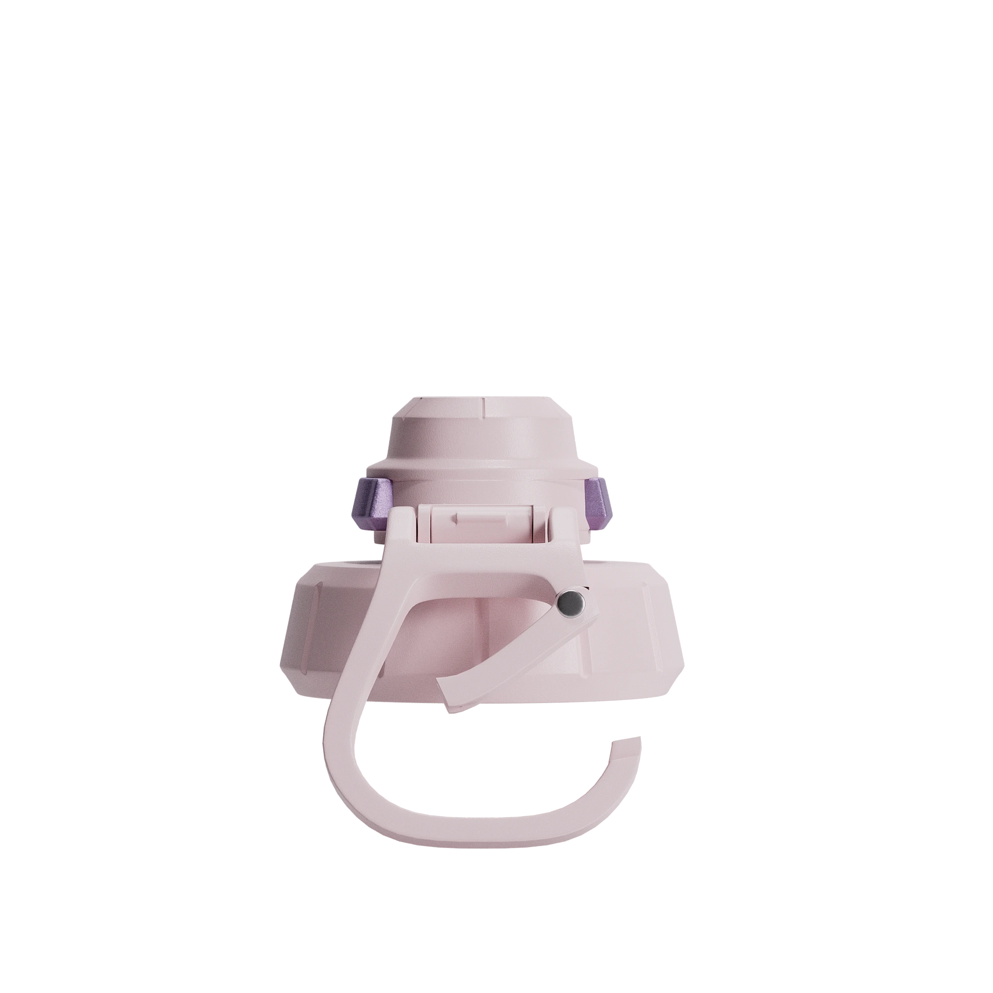 Denali Lilac