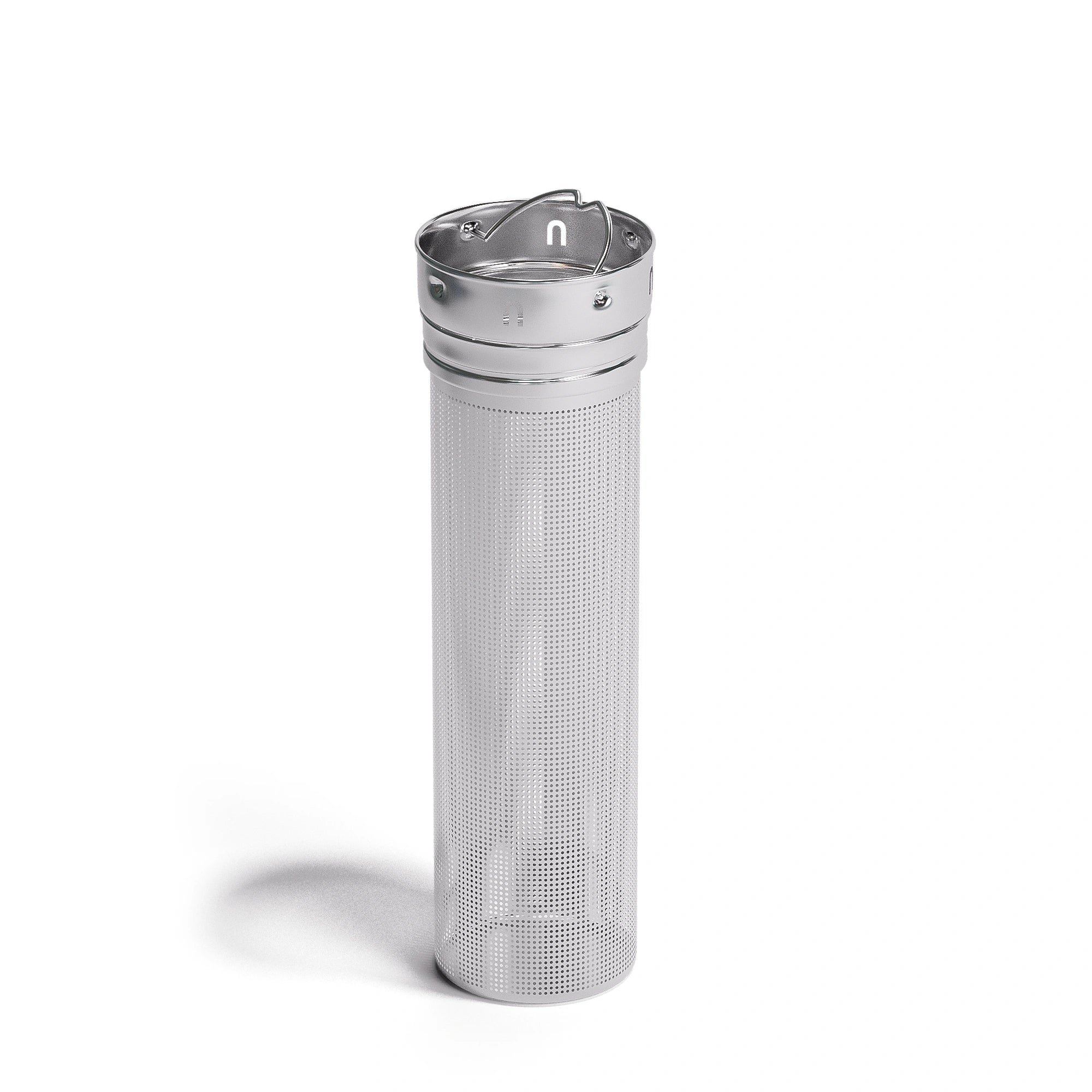 Vessence Stainless Steel Infuser