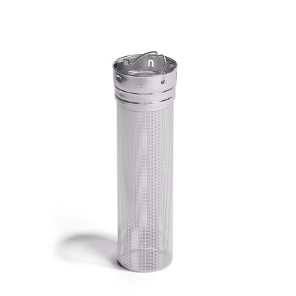 Vessence Stainless Steel Infuser