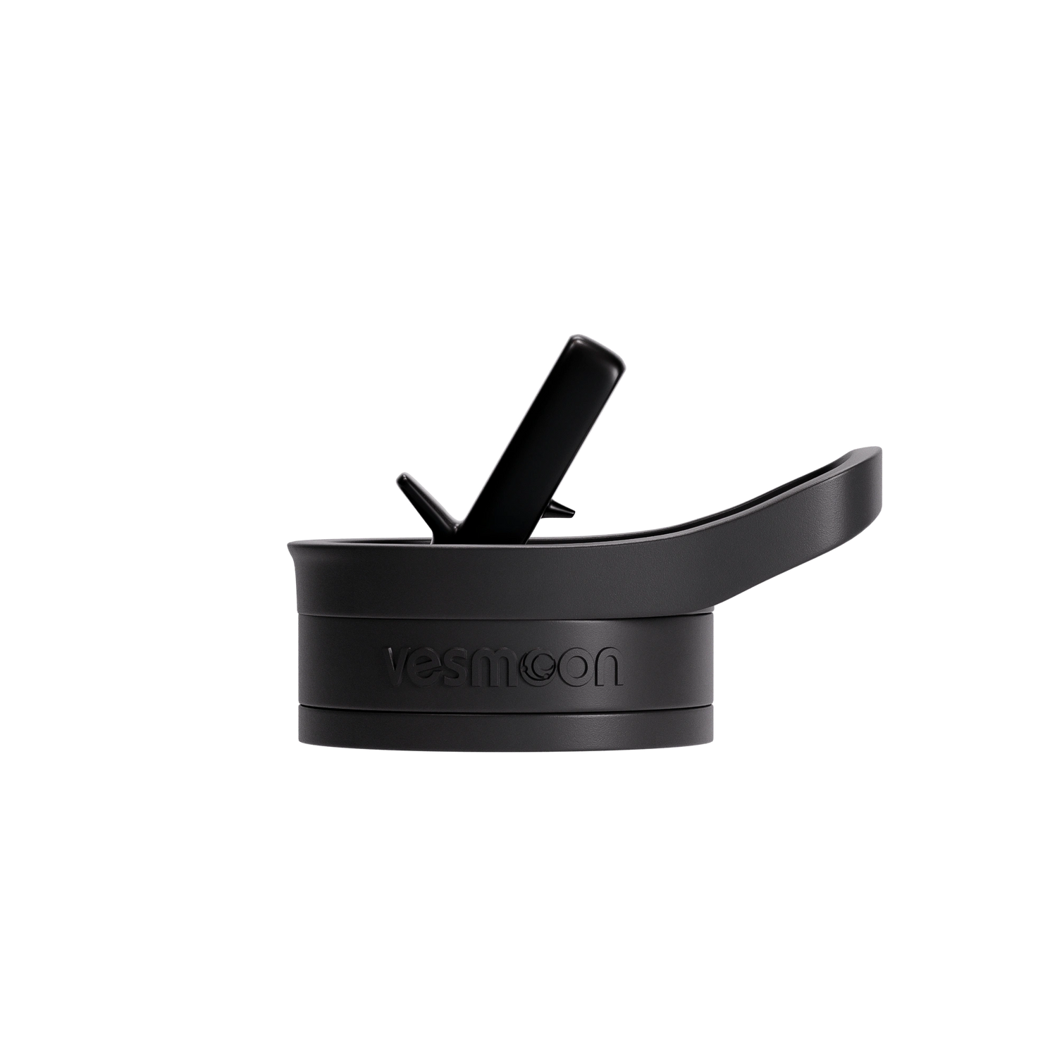 FlipSip Wide Mouth Lid