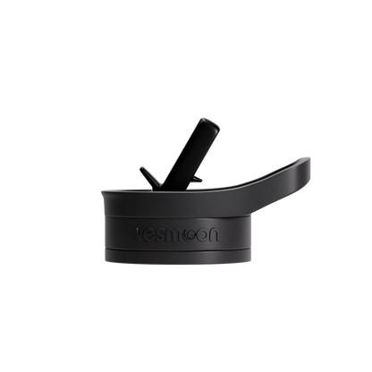 FlipSip Wide Mouth Lid